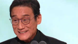 多比软件中心